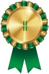 Golden Review Award: 11 From Our Users