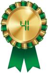 Golden Review Award: 41 From Our Users