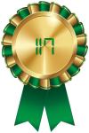 Golden Review Award: 117 From Our Users