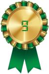 Golden Review Award: 9 From Our Users