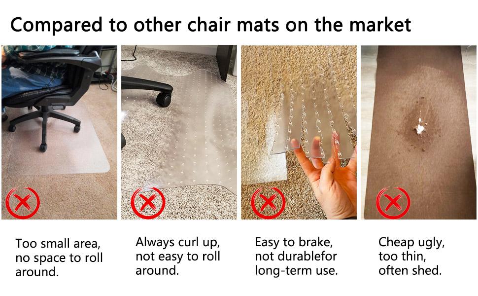 office chair mats for carpeted floor, gaming floor mat, chair wheel, chair mat for hardwood floor