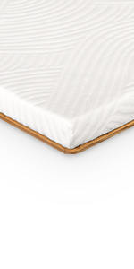 newentor mattress
