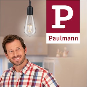 Paulmann.