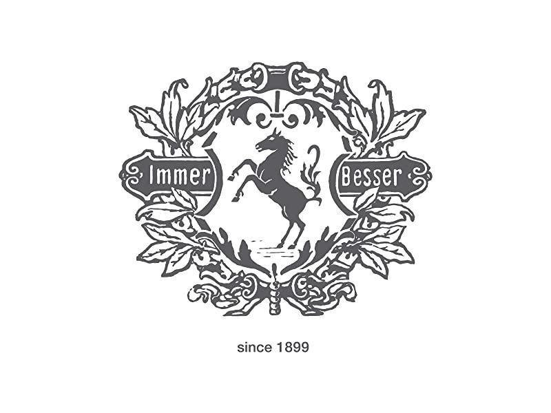 Miele brand logo