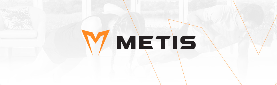 METIS Brand