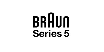 Braun Series 5 50-M4500cs