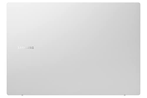 Silver (Renewed)