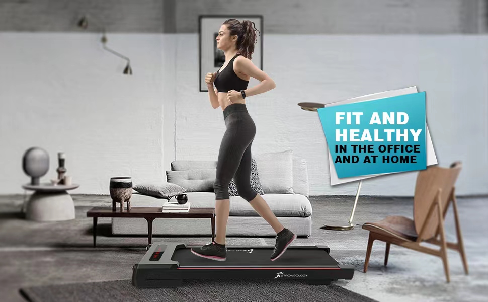 treadmill, indoor treadmill, cheap compact treadmill
