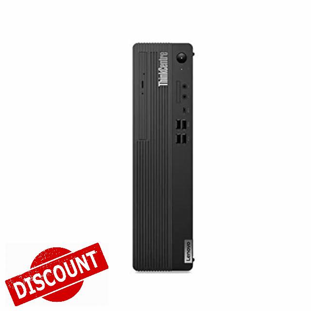 Lenovo ThinkCentre M75s Gen 2 11JB000TUS Desktop Computer
