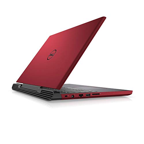 Dell G5 Gaming Notebook Computer 15.6″