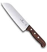 Victorinox Kitchen Knives