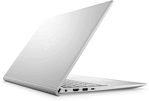 2022 Flagship Dell Inspiron 15 5000 15.6 inch FHD Laptop 11th Gen Intel Quad-Core i5-11320H 16GB RAM