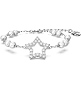 Swarovski Women's Stella Collection