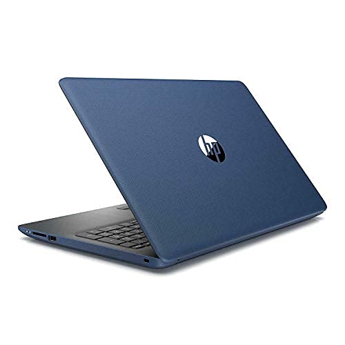 HP 15.6" HD Laptop