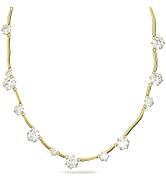 Swarovski Women's Constella Collection