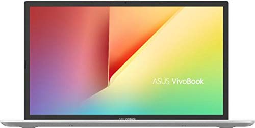 ASUS VivoBook 15 15.6" FHD Laptop Computer