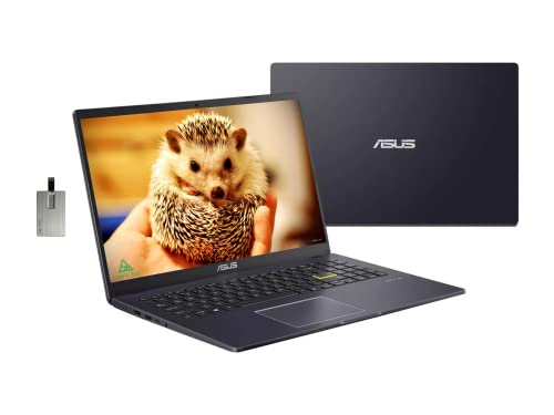 ASUS 2022 15.6" HD Laptop