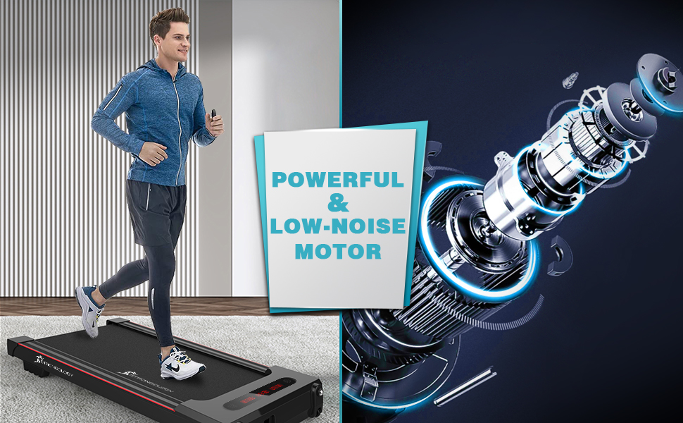 treadmill, indoor treadmill, cheap compact treadmill