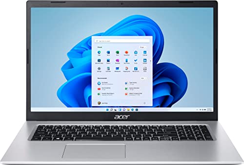 Acer 2023 Newest Aspire 3 Laptop