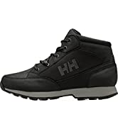 Helly Hansen Men's Garibaldi V3 High Rise Hiking Boots