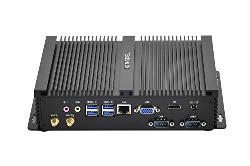 KINGDEL Mini PC