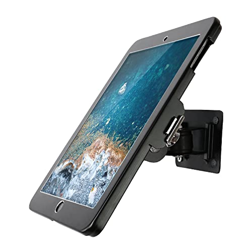 On Wall Mount Bracket for iPad 9.7-Inch(6th