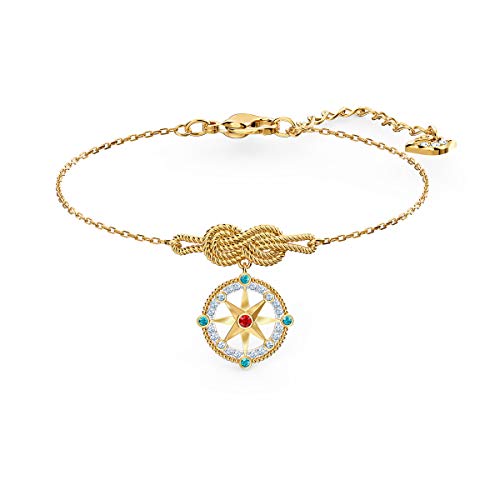 Swarovski Women's Ocean Adventure Collection (Amazon Exclusive)