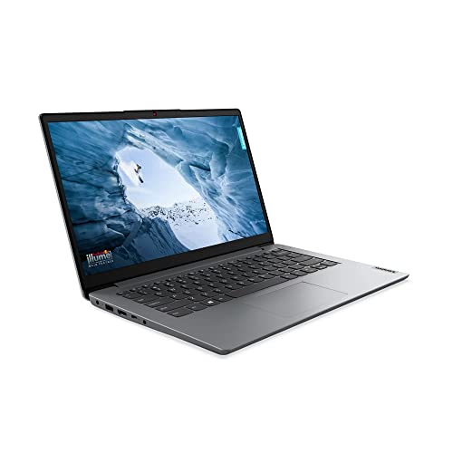 Lenovo Ideapad 1i