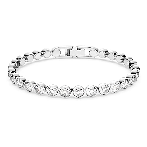 Swarovski Tennis Deluxe Collectio