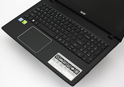 Acer Aspire One 14" Cloudbook AO1-431-C8G8 Laptop PC with Intel Celeron N3050