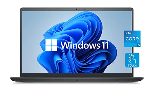 Dell Inspiron 15 3000 Series 3511 Laptop