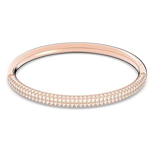 Swarovski Women's Stone Collection Bracele