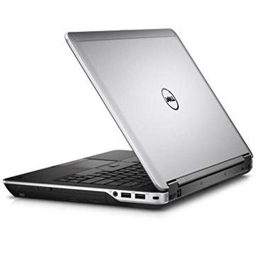 Dell Latitude 2018
