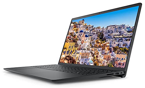 Dell 2021 Newest Inspiron 15 3000 Laptop