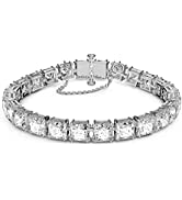 Swarovski Women's Millenia Collection