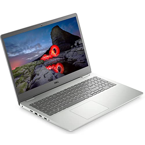 Dell Inspiron 3000 Laptop (2022 Latest Model)