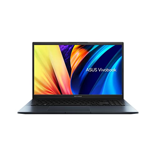 ASUS Vivobook Pro 15 Laptop