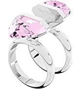 Swarovski Women's Lucent Collection Earrings