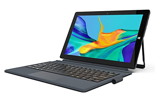 AWOW Windows Tablet