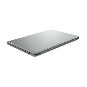 ideapad 1 gen 7 15 inch