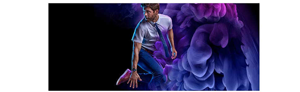Coaching for 5K, 10K and half marathons
