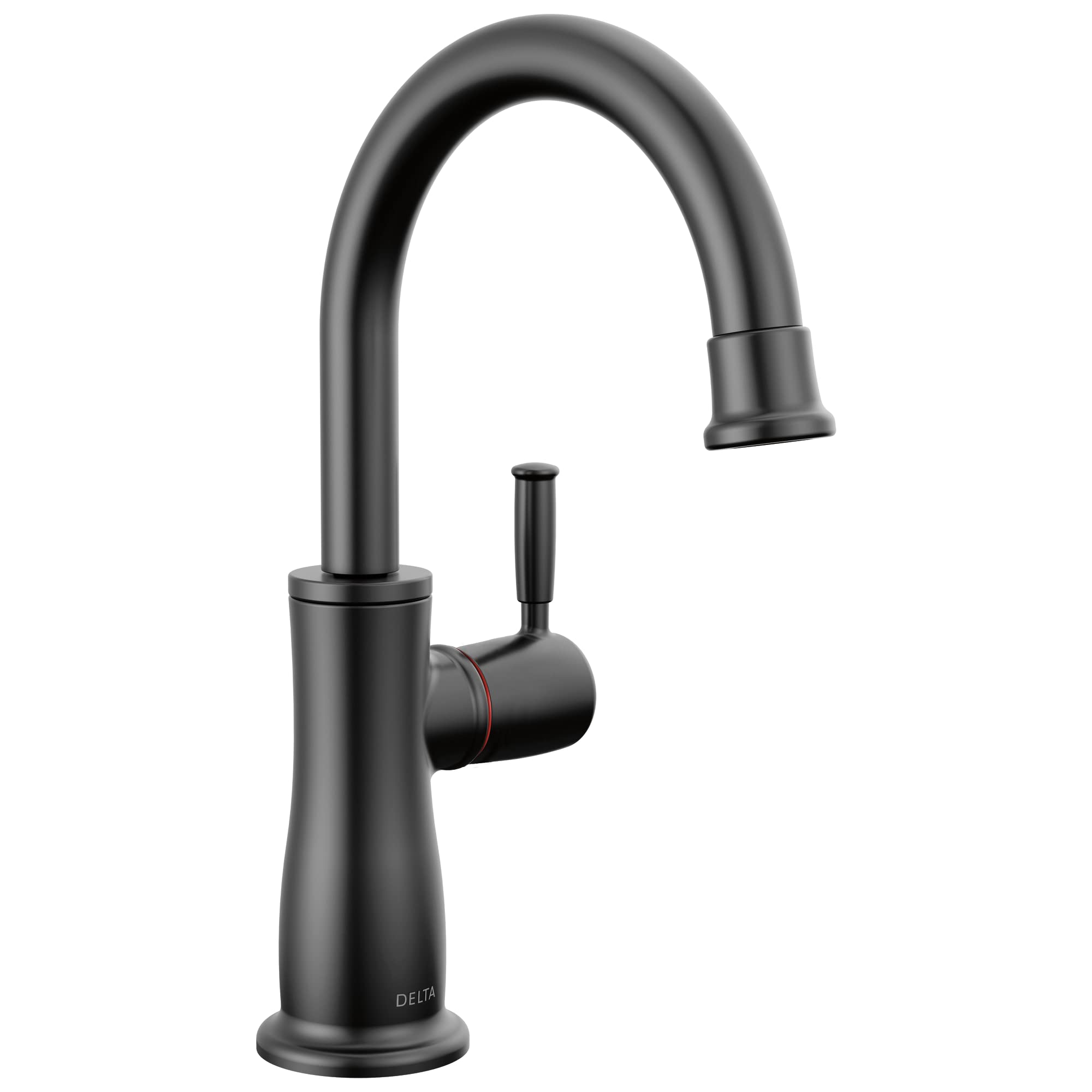 Traditional Instant Hot Water Dispenser