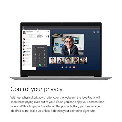 15.6" FHD Display