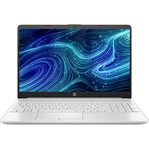 2022 Newest HP 15 Laptop