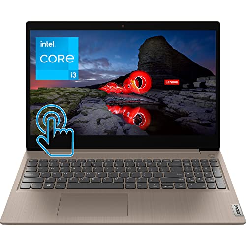 Lenovo IdeaPad Business Laptop