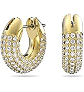 Swarovski Women's Dextera Collection