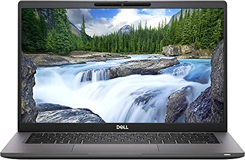 Dell Latitude 7420 I5 11-1145 G7 16GB 512GB SSD 14IN W10 WLS NT CF