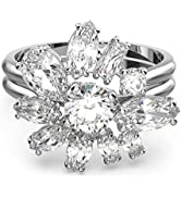 Swarovski Women's Gema Collection