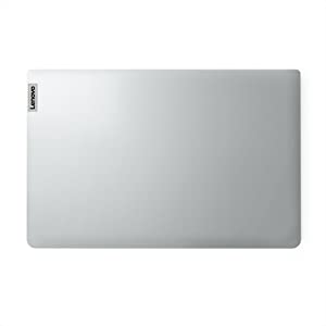 ideapad 1 ADA Gen 7