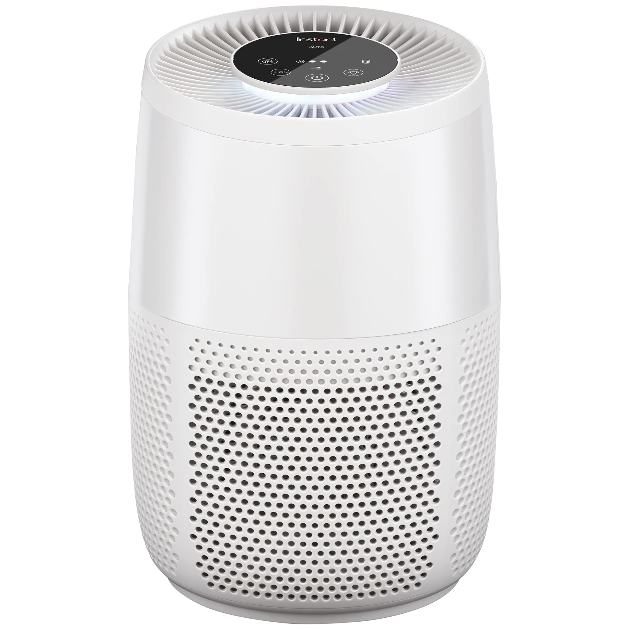 Instant HEPA Quiet Air Purifier